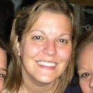 Meet your Posher, Summer